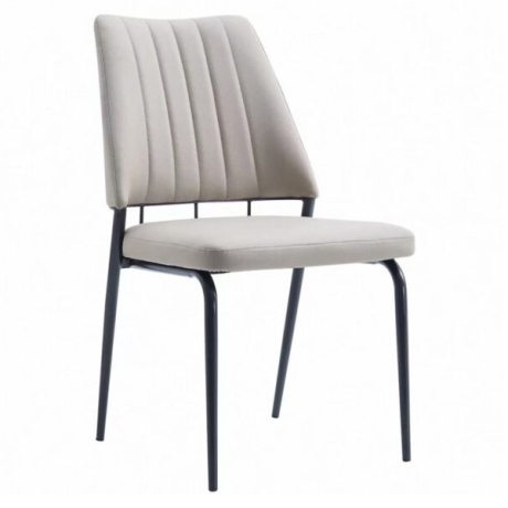 CHAISE X086