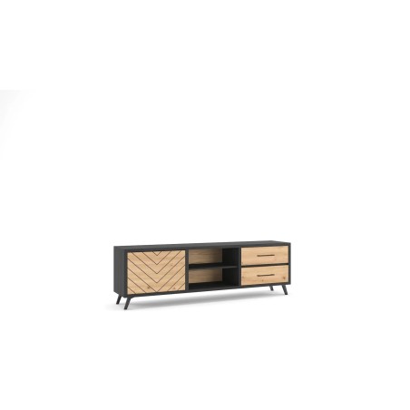 MEUBLE TV ATHENA WID-2B