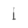 ASPIRATEUR DE SOL SANS FIL NOIR OCEAN OCFCIH1575DN