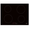 PLAQUE A INDUCTION OCEAN OCIH604TC
