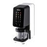 SORBETIERE NOIR & BLANC 700W OCEAN OCICMK705DWN
