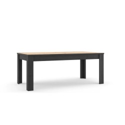 TABLE ATHENA WIST-1A