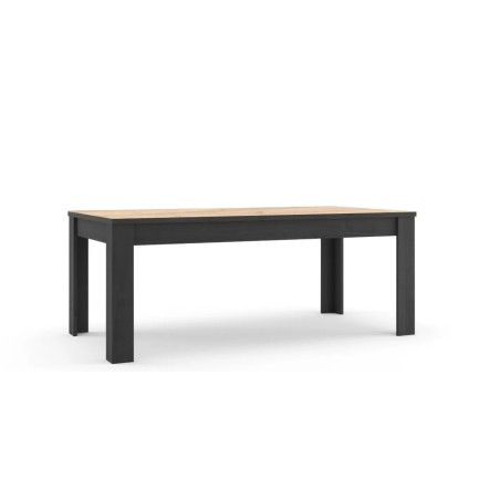 TABLE ATHENA WIST-1A