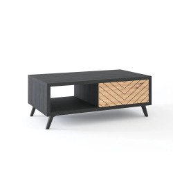 TABLE BASSE ATHENA WIL-3