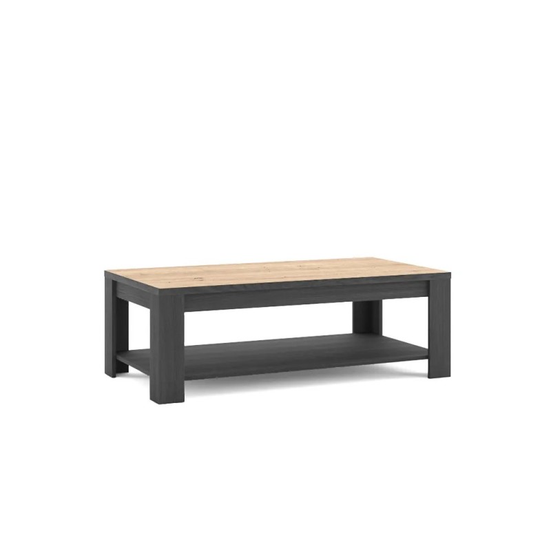 TABLE BASSE ATHENA WIL-1