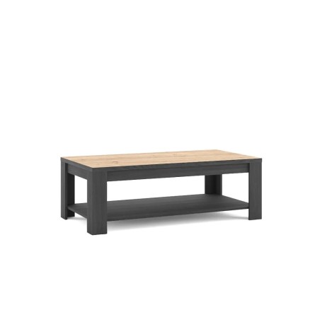 TABLE BASSE ATHENA WIL-1