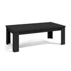 TABLE BASSE FENIX FEL-3