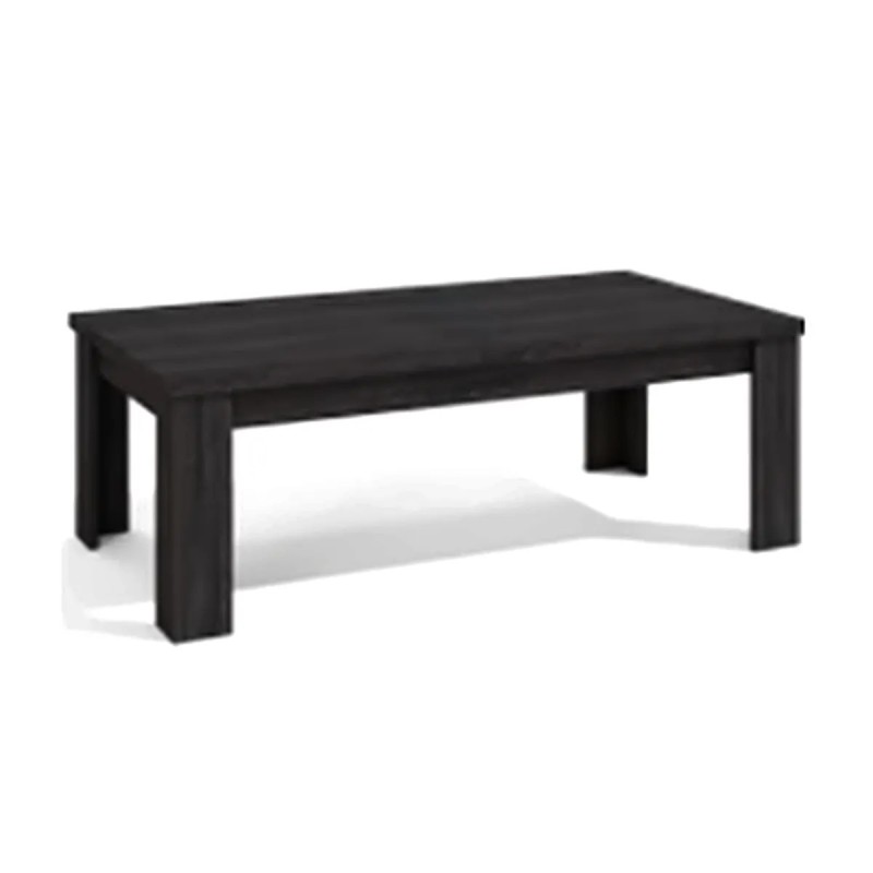TABLE BASSE FENIX FEL-3