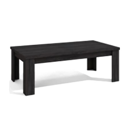 TABLE BASSE FENIX FEL-3