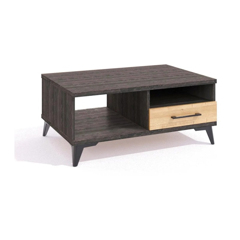 TABLE BASSE FENIX FEL-1