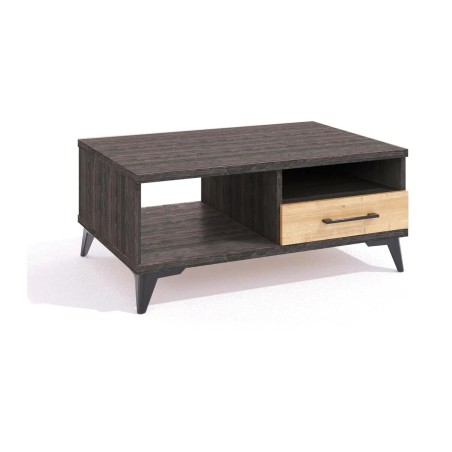TABLE BASSE FENIX FEL-1