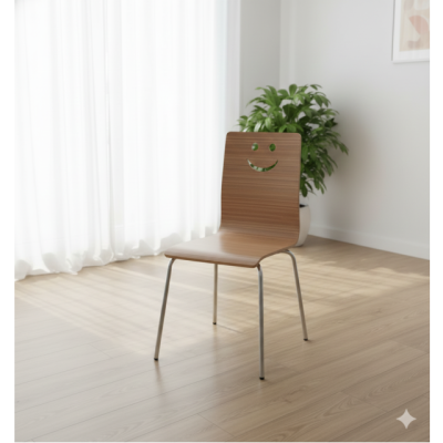 CHAISE C233 POUR TABLE RESTAURANT 233 / 237