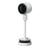 VENTILATEUR BRUMISATEUR AVEC TELECOMMANDE OCEAN OCMFH214DRCP