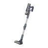 ASPIRATEUR BALAI SANS FIL FLEX BLEU OCEAN OCVCCIH4045FTCB