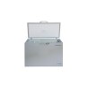CONGÉLATEUR COFFRE 190L WESTPOINT WBXN-21E24-ELS