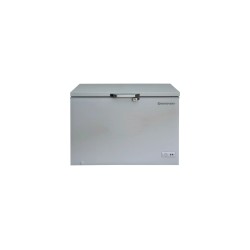 CONGÉLATEUR COFFRE 282L WESTPOINT WBXN-31E24-ELS