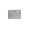 CONGÉLATEUR COFFRE 282L WESTPOINT WBXN-31E24-ELS