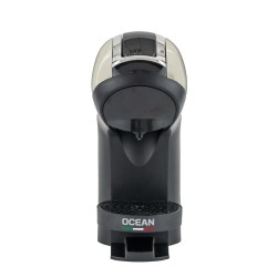 MACHINE A CAFE MULTI-CAPSULES 1L CREME OCEAN OCMCM1410TCC