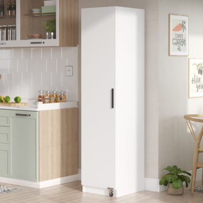 ARMOIRE DE RANGEMENT VA1W