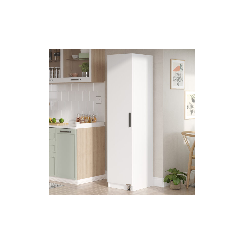 ARMOIRE DE RANGEMENT VA1W