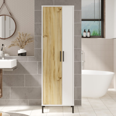 ARMOIRE DE RANGEMENT DY1 - WK