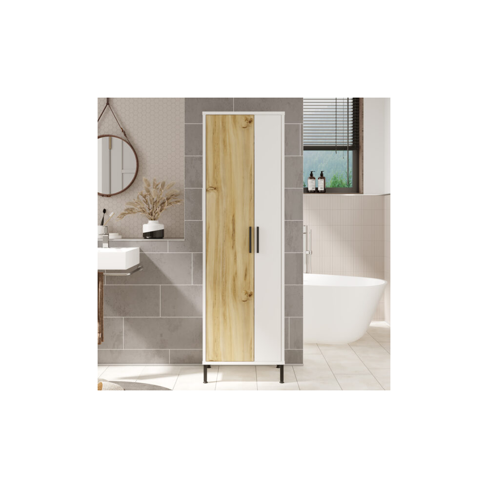 ARMOIRE DE RANGEMENT DY1 - WK