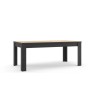 TABLE ATHENA WIST-1A