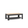 TABLE BASSE ATHENA WIL-1