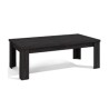 TABLE BASSE FENIX FEL-3