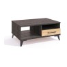 TABLE BASSE FENIX FEL-1