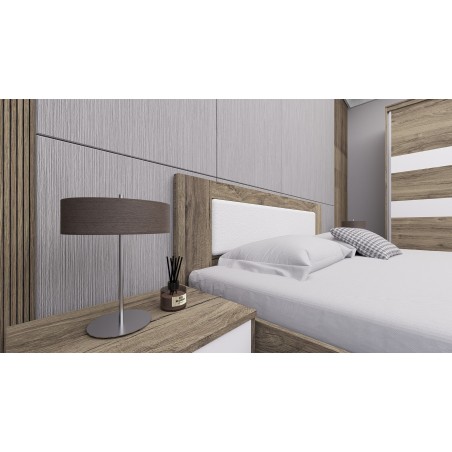 LIT 160 × 200 LIT-PROMO160