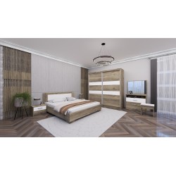 LIT 160 × 200 LIT-PROMO160