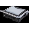 GRILL 2000 W OCEAN OCMG2000
