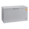 CONGELATEUR COFFRE 435L VESTFROST VESTFROST450LGREY GREY F