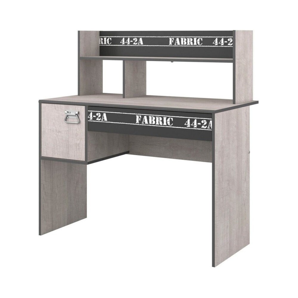 BUREAU FABRIC 2311 BUREAU-FABRIC