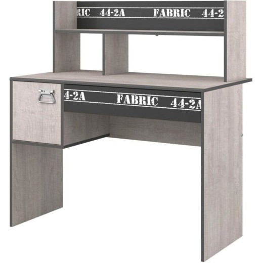 BUREAU FABRIC 2311 BUREAU-FABRIC