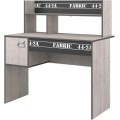 BUREAU FABRIC 2311 BUREAU-FABRIC