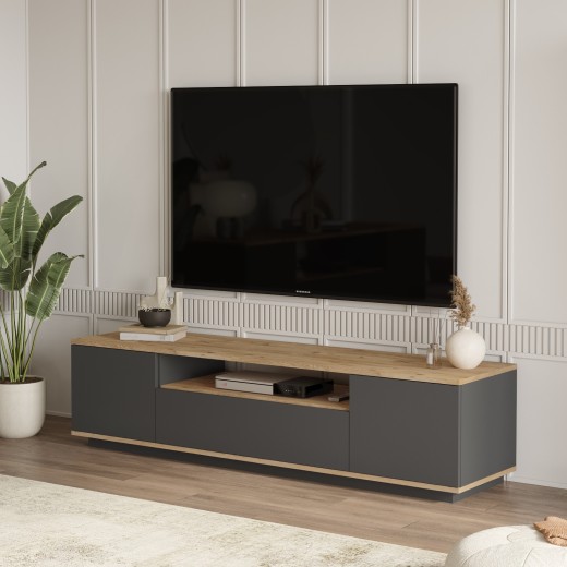 TABLE TV FR7-AA-TV