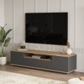 TABLE TV FR7-AA-TV