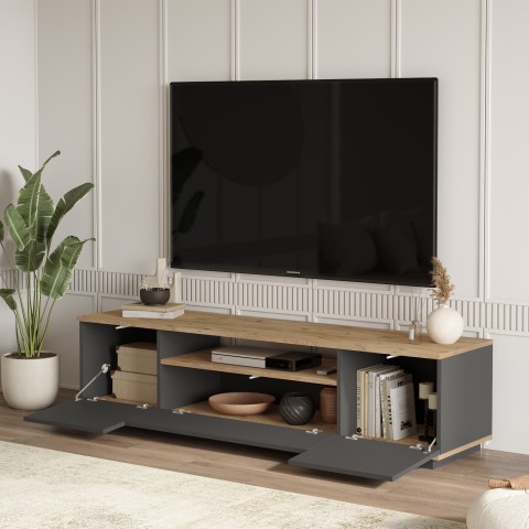 TABLE TV FR7-AA-TV