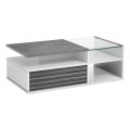 VERTIGO TABLE BASSE VERTIGO-TB