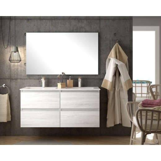 MEUBLE INGLET 120 HIBERNIAN