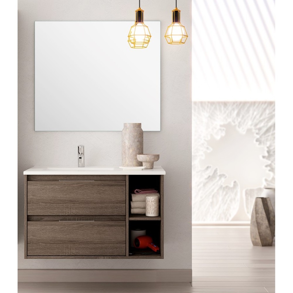 MEUBLE VENUS 80 BRITANNIA