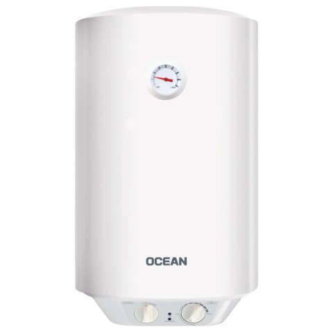 CHAUFFE EAU ELECTRIQUE 30L OCEAN CHAUF30OC
