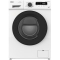 LAVE-LINGE 7 KG OCEAN OSWM7126DCLDFP7 BLANC
