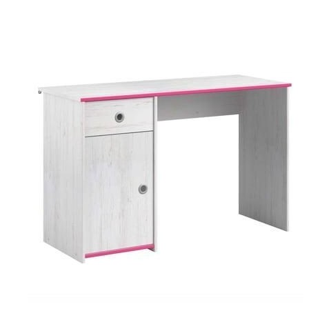BUREAU BEAUTIFUL 2273 BUREAU-BEAUTIFUL