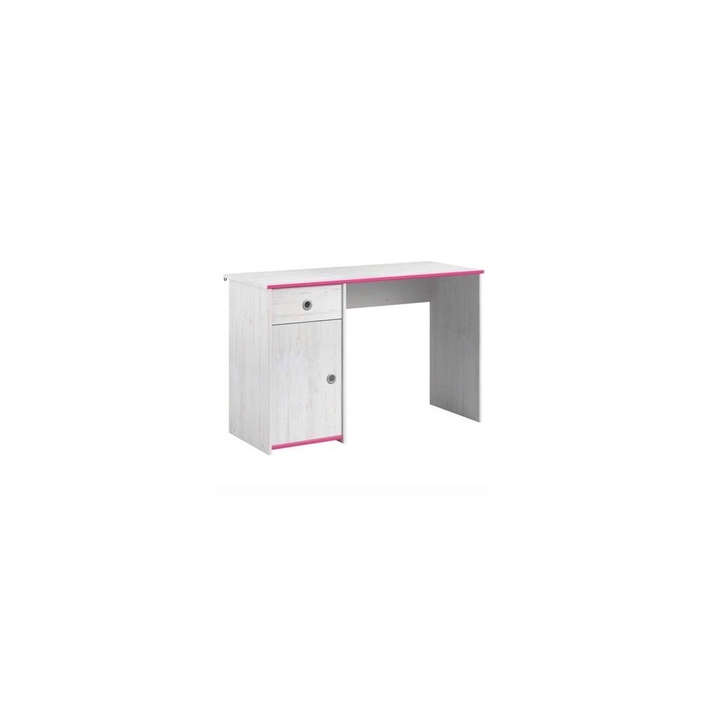 BUREAU BEAUTIFUL 2273 BUREAU-BEAUTIFUL