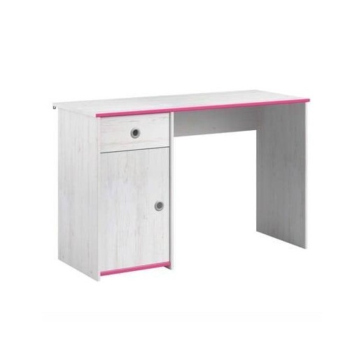 BUREAU BEAUTIFUL 2273 BUREAU-BEAUTIFUL