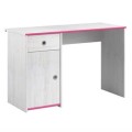 BUREAU BEAUTIFUL 2273 BUREAU-BEAUTIFUL