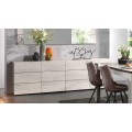 ELBA BUFFET 2.20M ELBA-BUFFET